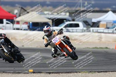 media/May-24-2025-TrackXperience (Sat) [[1cecf32909]]/Level 2/Session 3 Turn 2/